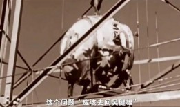 吃瓜容易被反噬,警惕反噬效应