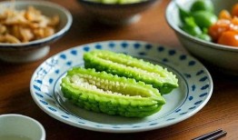 吃瓜的瓜的拼音咋写,揭秘“吃瓜群众”的拼音奥秘