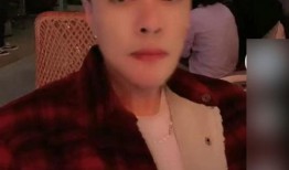 吃瓜博主被骗,网络陷阱下的防骗指南