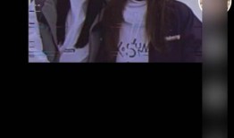 吃瓜博主被骗,网络陷阱下的防骗指南