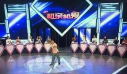 大鹏舞厅吃瓜,揭秘网红娱乐场所的吃瓜风云