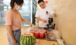 商业的吃瓜事件,揭秘吃瓜事件背后的商业博弈