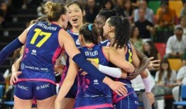 瓜姐传球吃球,掌控球权的智慧演绎