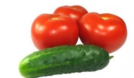 常理工吃瓜,吃瓜群众揭秘校园热点事件