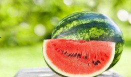 关键词吃瓜,吃瓜群众眼中的明星生活