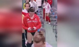 吃瓜跑断腿,揭秘娱乐圈幕后真相