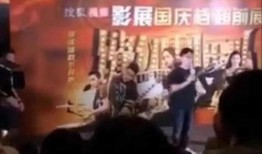 大鹏舞厅吃瓜,揭秘网红娱乐场所的吃瓜风云