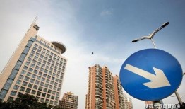 吃瓜哇,揭秘娱乐圈幕后故事