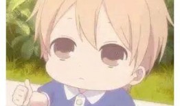 吃瓜不迷路网,吃瓜不迷路网带你畅游明星幕后故事