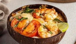 吃瓜资料自取,吃瓜群众眼中的明星幕后故事