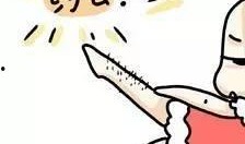 吃瓜网看兜儿,兜儿背后的故事与真相