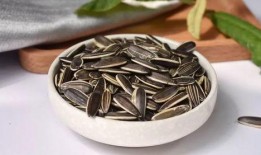 吃大瓜子的瓜,揭秘大瓜子的魅力与传承