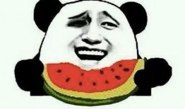 送出吃瓜,吃瓜群众背后的故事