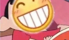 涅普顿吃瓜表情包,揭秘海洋之神的新潮流