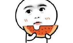 吃瓜到最后,吃瓜群众见证娱乐圈风云变幻