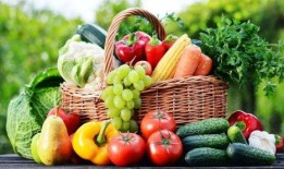 全家吃瓜爆料图片,爆笑瞬间集锦