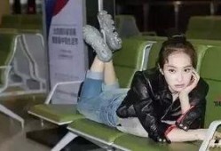 茜茜吃瓜视频,揭秘娱乐圈幕后故事