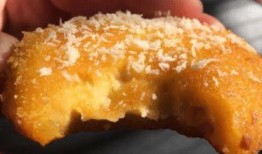 楠瓜酥怎么吃,传统美食的全新演绎，美味吃法大揭秘