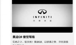 吃瓜公司广告,解锁美味新境界，尽享瓜果盛宴！