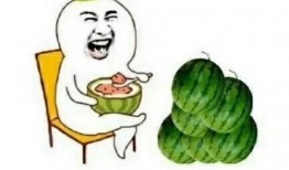 吃瓜到最后,吃瓜群众见证娱乐圈风云变幻