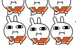 你今天又在吃瓜,揭秘娱乐圈最新热点事件