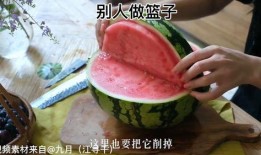 你今天又在吃瓜,揭秘娱乐圈最新热点事件