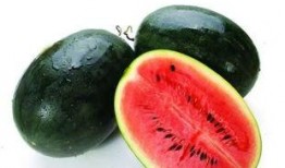 小红茄瓜怎么吃,小红茄瓜的多彩食法探索