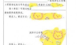 小雪被造谣吃瓜,真相与谣言的较量