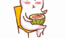 可靠吃瓜群众是谁,网络红人的崛起与影响力