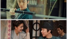 吃瓜男主,吃瓜男主的甜蜜冒险之旅