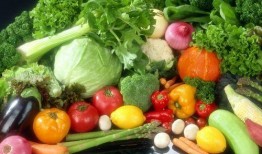 人流之后吃哈密瓜,哈密瓜的养生之道