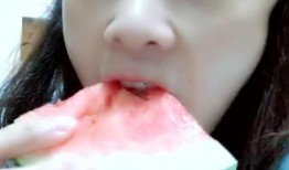 西昌吃瓜一姐,揭秘瓜界风云人物