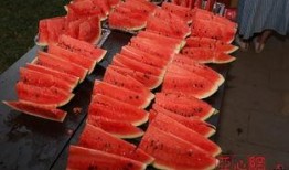 乌鲁木齐今天吃瓜,新鲜趣事一网打尽