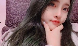 次惑小仙女吃瓜,揭秘娱乐圈那些不为人知的幕后故事