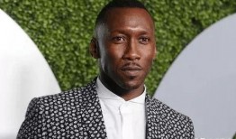 吃瓜健身的大哥,揭秘健身与休闲的完美融合