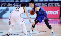 赵继伟吃瓜,揭秘篮球明星的休闲时光