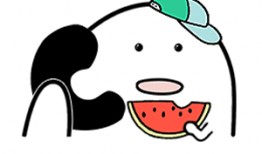 表情 吃瓜 gif,揭秘网络表情背后的趣味与内涵