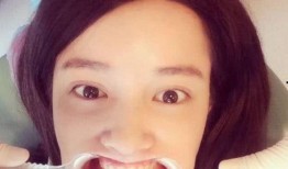 张大奕爆笑吃瓜,一场娱乐圈的欢乐盛宴