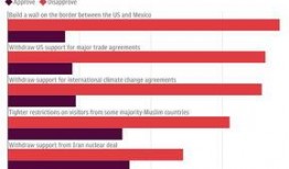 吃瓜群众怎么入境,轻松开启海外探秘之旅