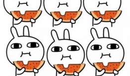 送出吃瓜,吃瓜群众背后的故事