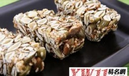 梦到吃芝麻瓜,芝麻瓜的奇幻之旅