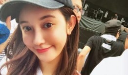 张大奕最新吃瓜,揭秘网红背后的惊人真相