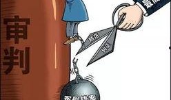 吃瓜是人性的恶,人性恶的缩影与反思