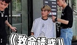 野兽吃瓜群众视频,揭秘网络热点的幕后真相