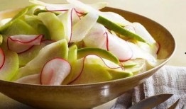 尴尬人带你吃瓜