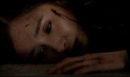 吃瓜经典台词大全,经典台词大盘点