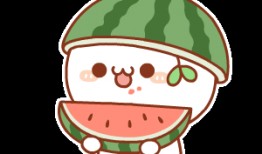 表情 吃瓜 gif,揭秘网络表情背后的趣味与内涵