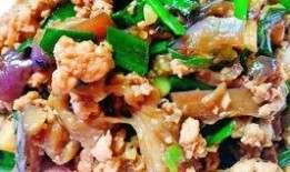 茄瓜怎么吃茄瓜好吃视频,茄瓜的多彩吃法揭秘