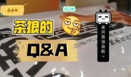 关于吃瓜话题的回复,揭秘网络热议背后的真相与趣味