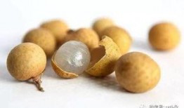 人流之后吃哈密瓜,哈密瓜的养生之道